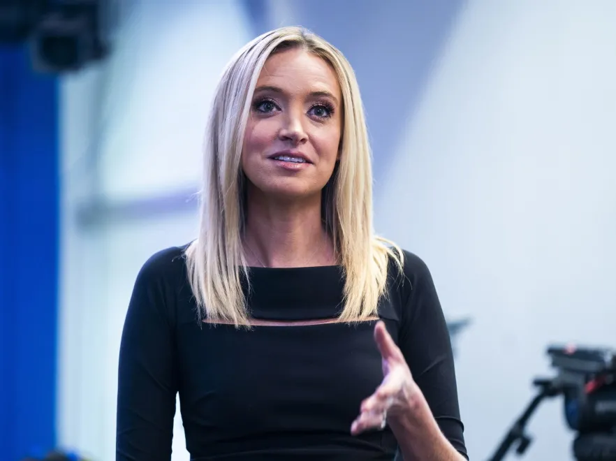 kayleigh-mcenany-17270754.jpg