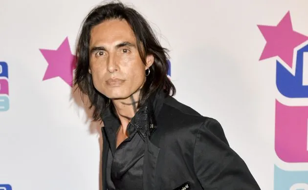 Ivan Komarenko przeciwnikiem obowiazkowych szczepień: To zamach na wolność narodu polskiego