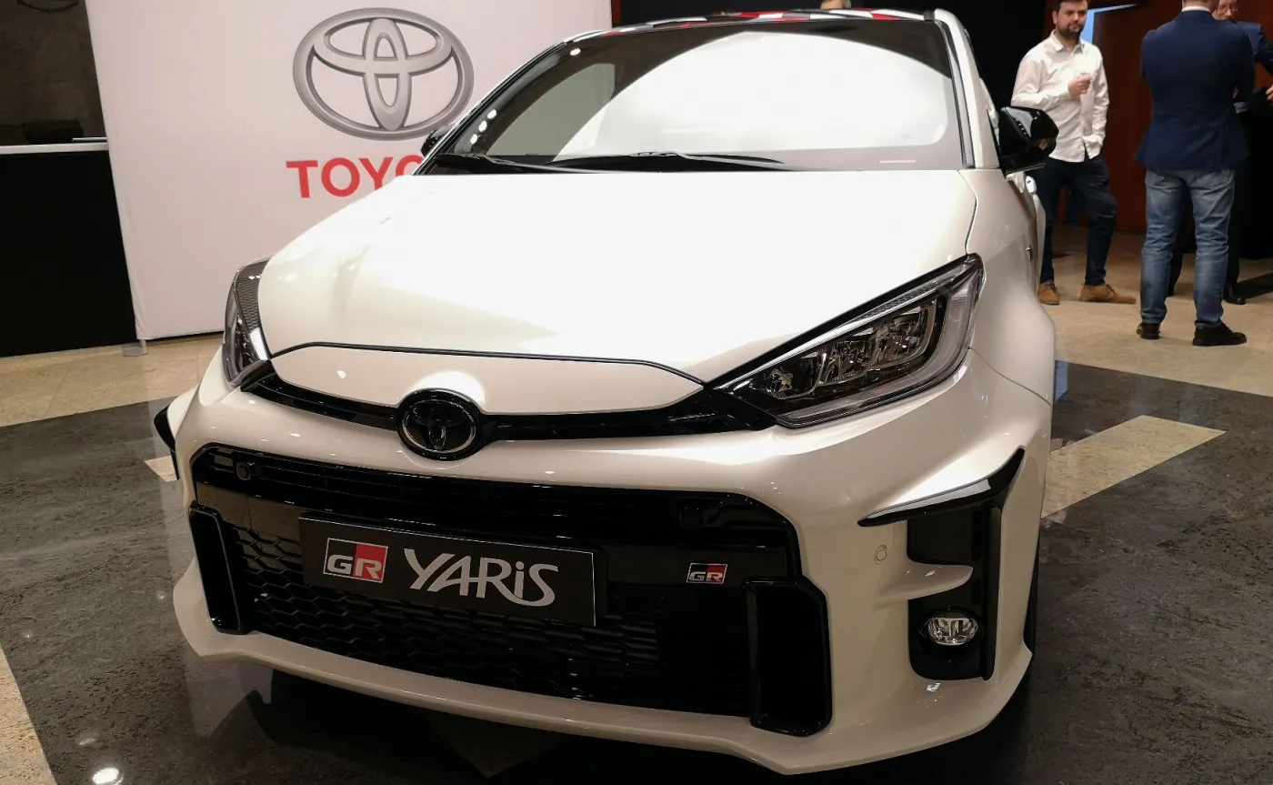 toyota-gr-yaris-12567447.jpg