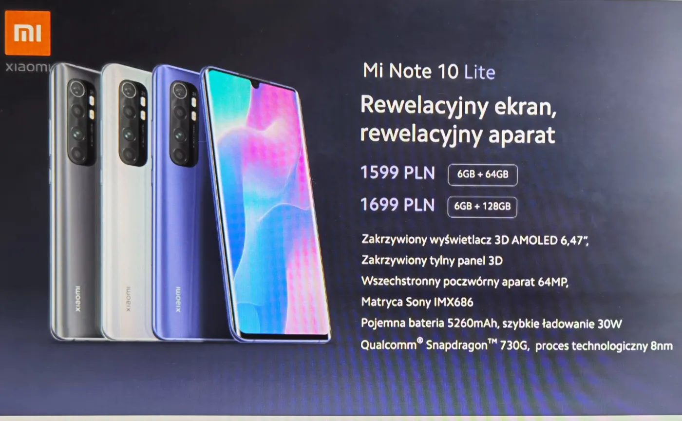 mi-note-10-lite-27925182.jpg
