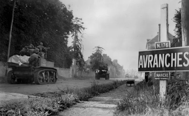Droga do II wojny światowej. DGP zaprasza na historyczny spacer okładkami przedwojennej pasy