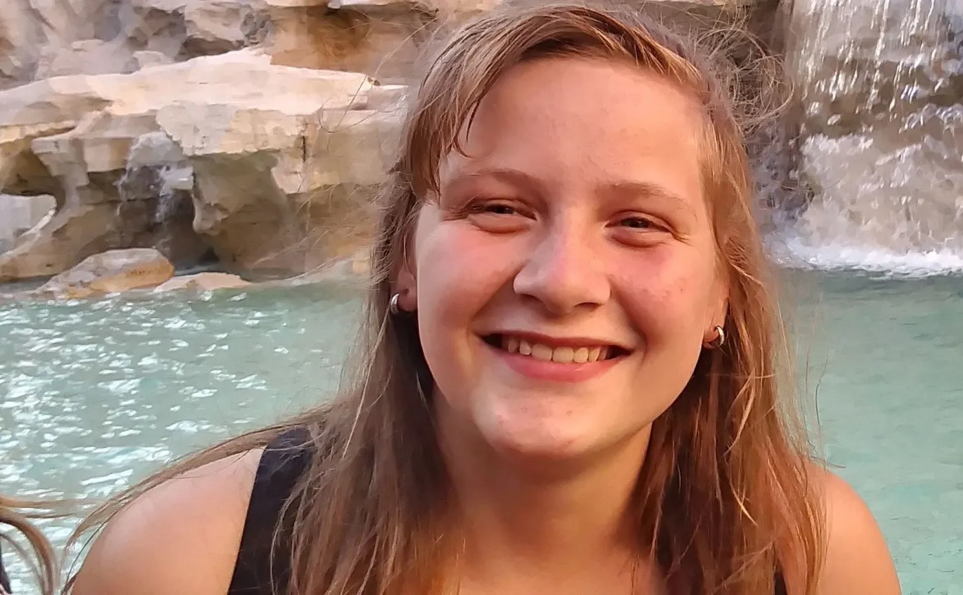 Odnalazła się zaginiona 15-latka