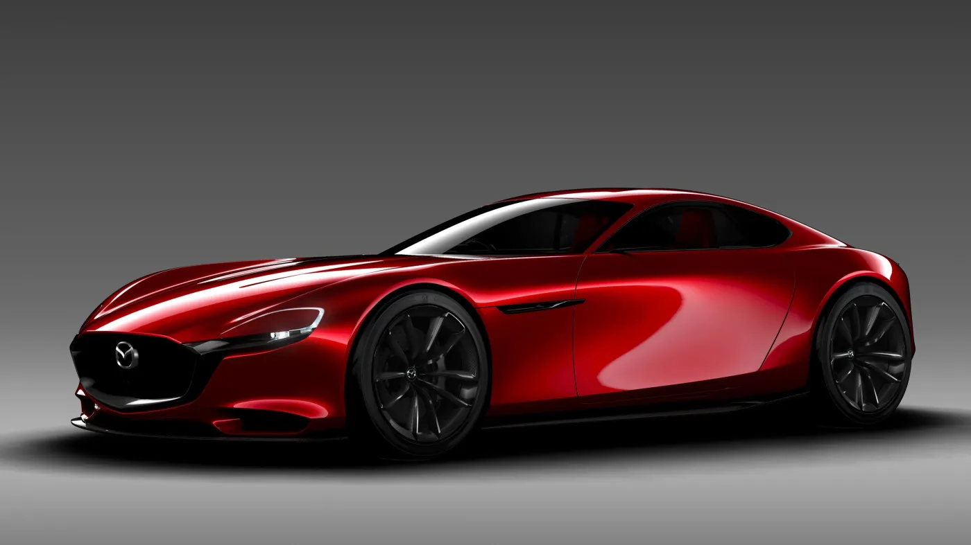 mazda-rxvision-27937539.jpg