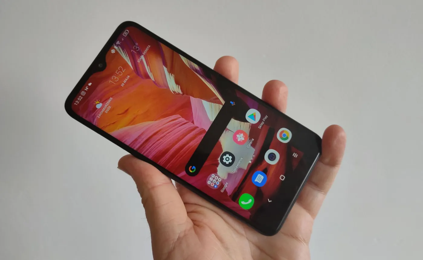 alcatel-1s-2020-27937658.jpg