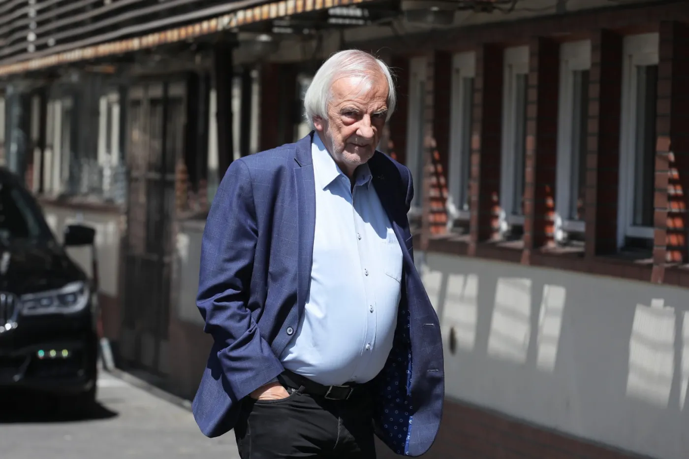 Co dalej z komisją ds. pedofilii? Terlecki zdradza, kiedy PiS poda swoje kandydatury