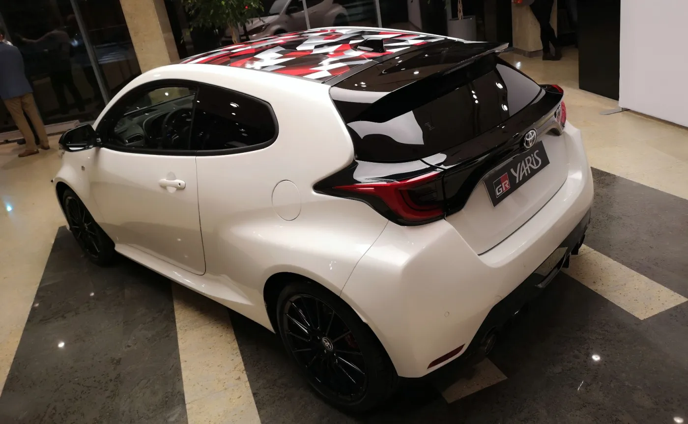 toyota-gr-yaris-12567397.jpg