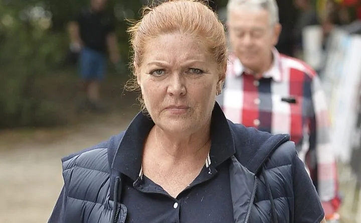 Katarzyna Dowbor padła ofiarą oszustów. Teraz przestrzega fanów: Uważajcie!