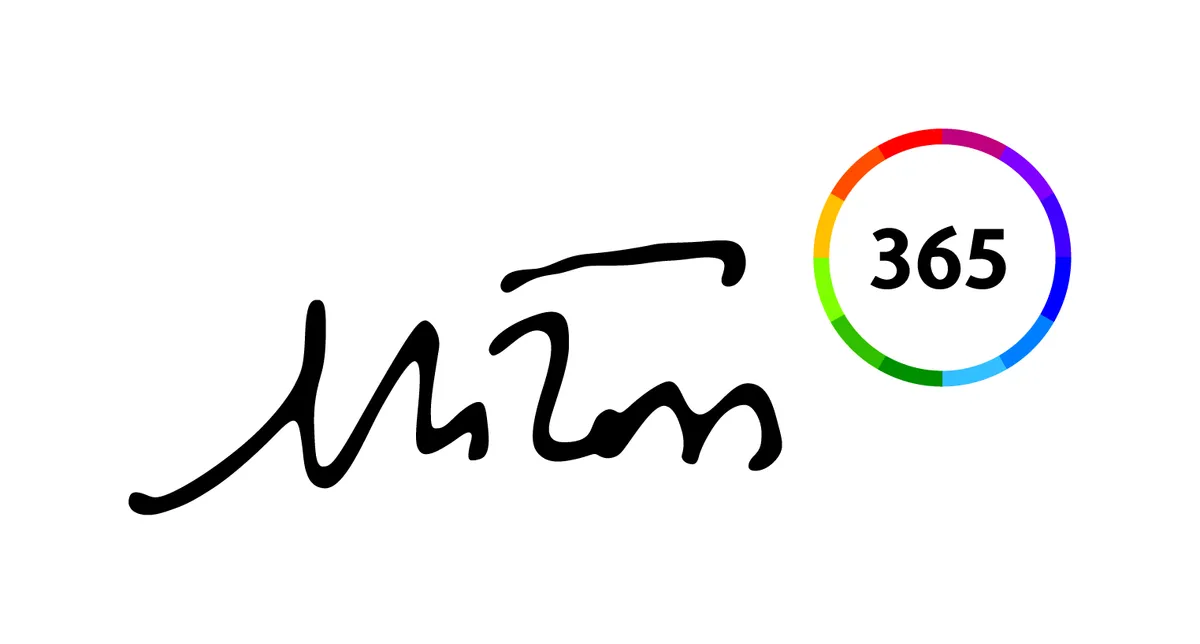 Dziewiąty Festiwal Miłosza – od 4 czerwca w sieci