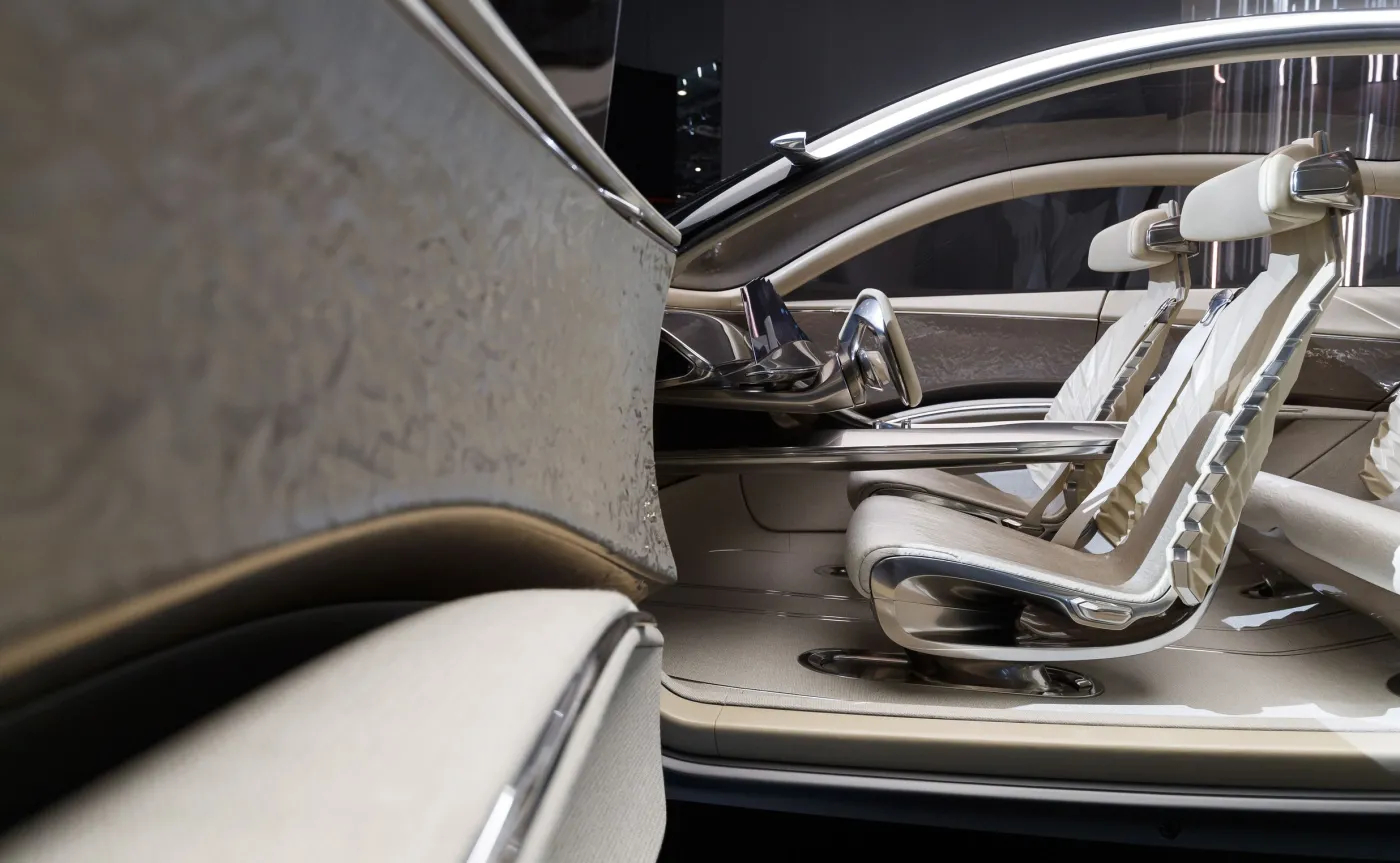 Kia zagra Porsche na nosie i wprowadzi 11 nowych samochodów elektrycznych