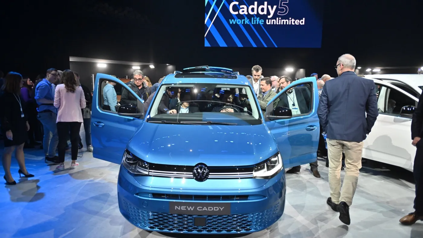 volkswagen-caddy-12593657.jpg