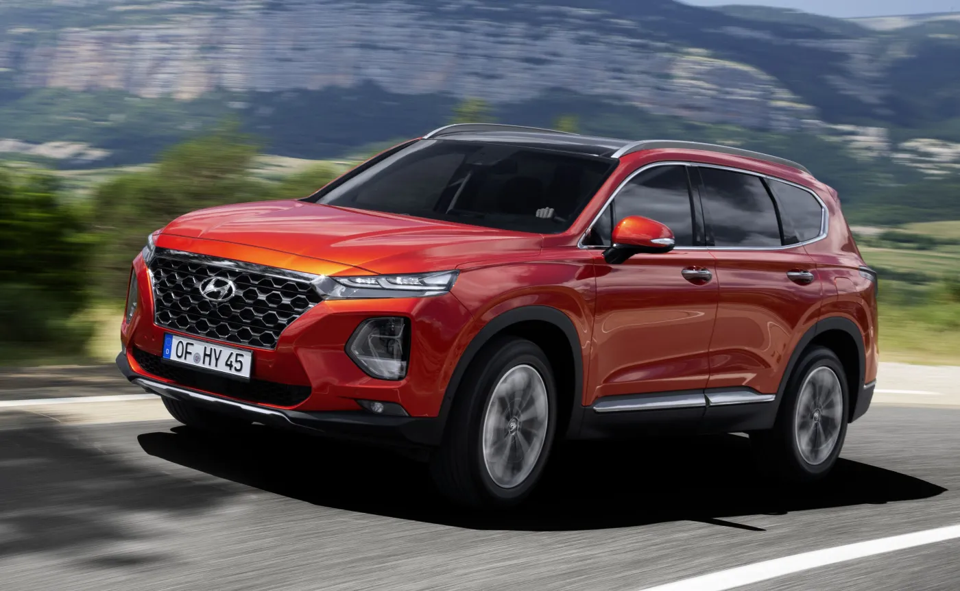 hyundai-santa-fe-27945397.jpg