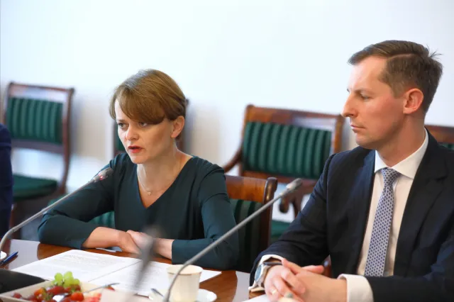 Bon turystyczny 500+. Kiedy wypłata? Emilewicz podała termin