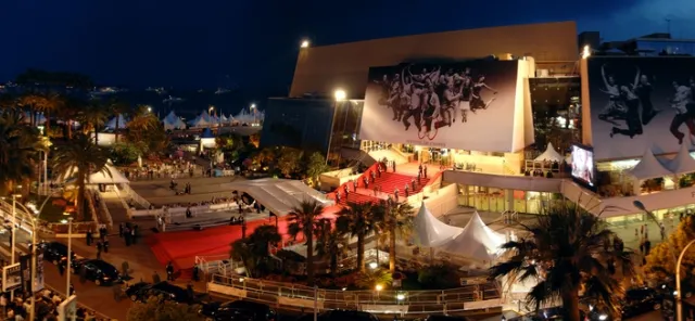 W środę rozpocznie się 70 Festiwal Filmowy w Cannes. Patrzymy w stronę przyszłości i polityki