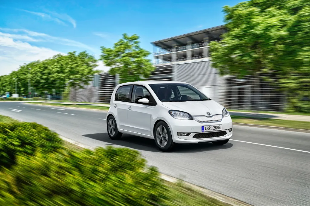 skoda-citigoe-iv-512586.jpg