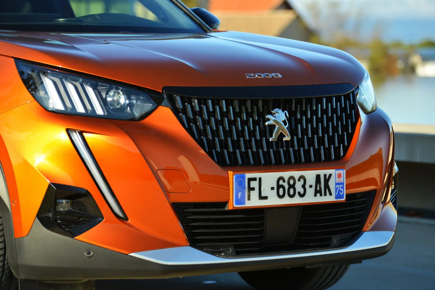 Kto wyprodukuje francuskie samochody? Sensacyjne doniesienia z Paryża