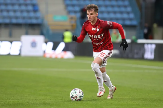 Mecz z Legią jest dla Wisły szansą rehabilitacji za wysokie porażki