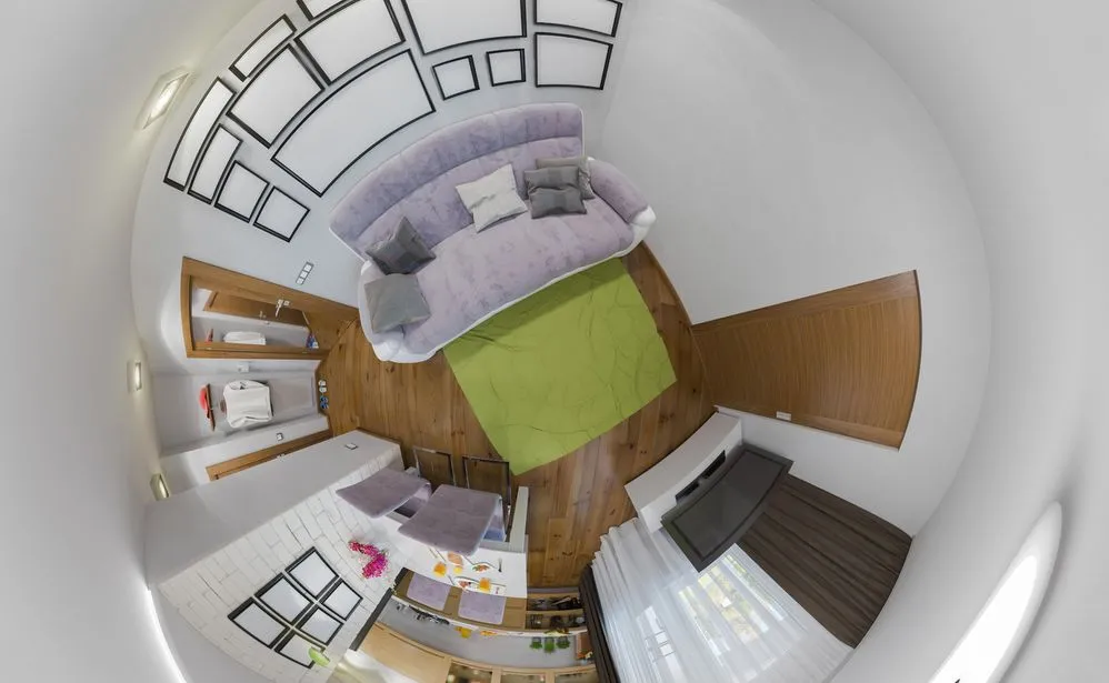 Mieszkania do 100 tys. zł? Tak, to możliwe [KONKRETNE PRZYKŁADY]