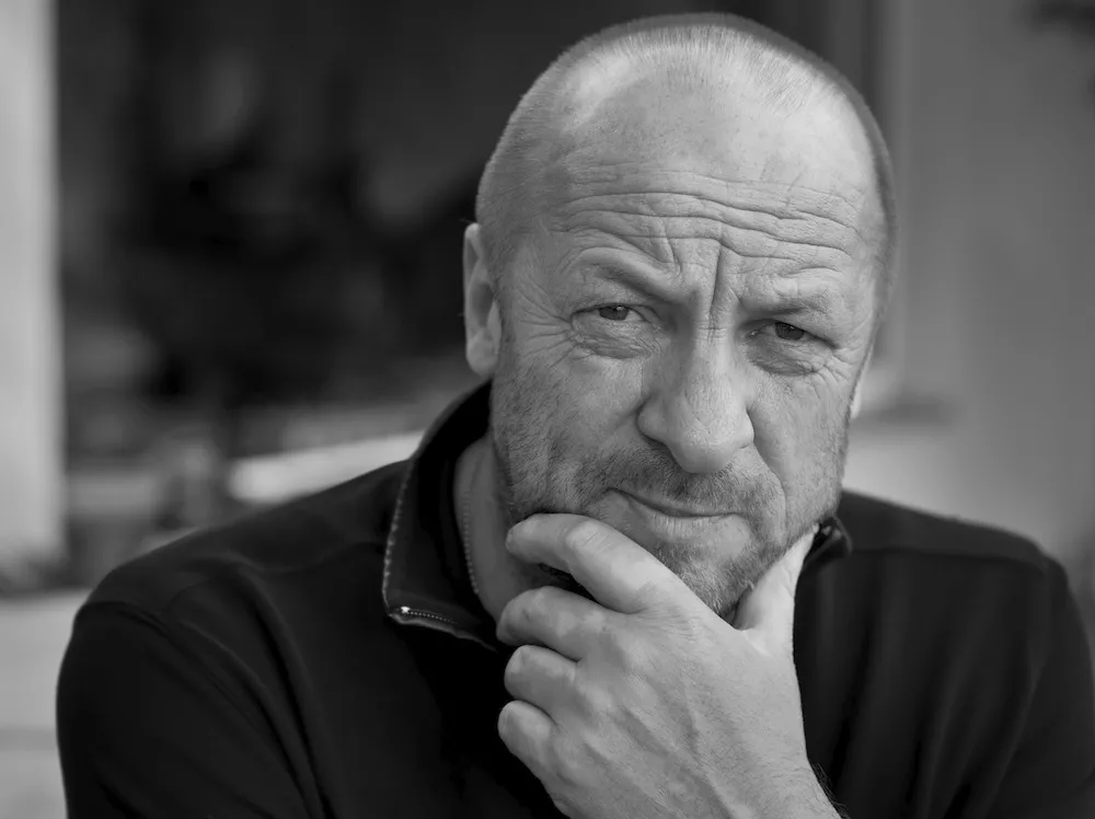 Preisner przeprasza "jeśli Wyborcza się myli".  Kto zagrał w Krakowie utwór "Miejcie nadzieję"?