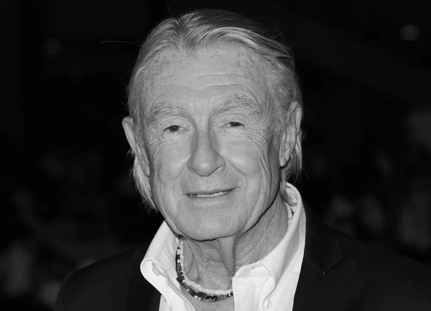 Nie żyje Joel Schumacher, reżyser m.in. filmów o Batmanie, "Upadku" i "Czasu zabijania"