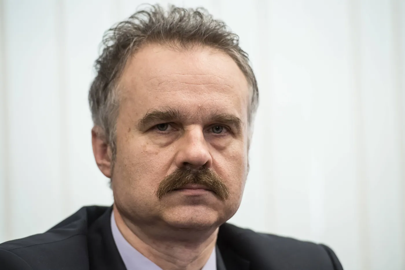 Prof. Paruch: To będzie najciekawsza druga tura od pojedynku Wałęsy z Kwaśniewskim