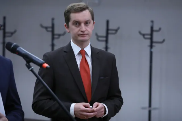 Kontrola poselska w MPWiK. Prezes: Nie ma mowy o zatajaniu informacji