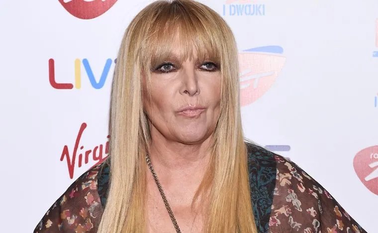 Rodowicz wspomina dramatyczne chwile z wczasów w Bułgarii. Kierowca autostopa chciał ją zgwałcić