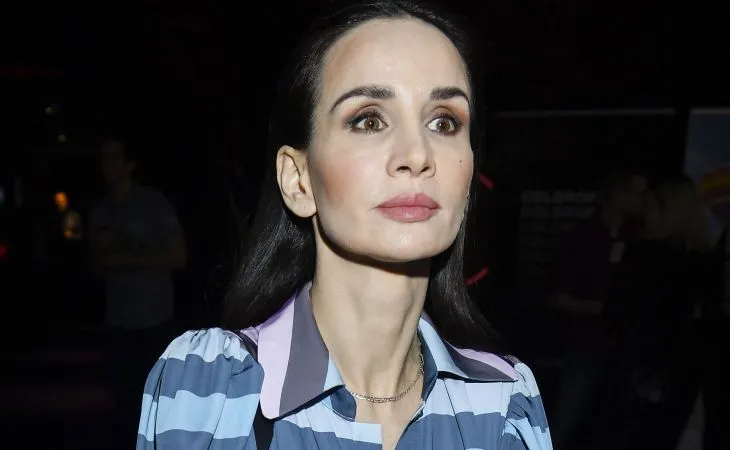 Skandaliczne słowa Kołakowskiej o Morawieckim. Padły groźby i wyzwiska