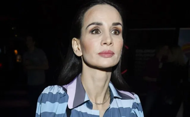 Skandaliczne słowa Kołakowskiej o Morawieckim. Padły groźby i wyzwiska