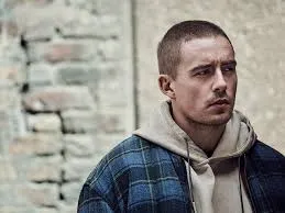 Dermot Kennedy przedstawia nowe nagranie. Posłuchaj "Giants"