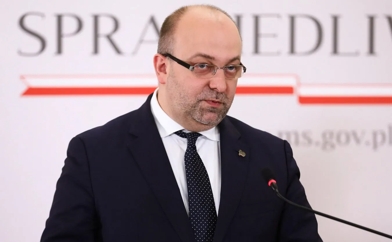 Piebiak: Nie jestem hejterem [ROZMOWA]