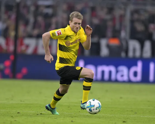 Szok! Mistrz świata zakończył piłkarską karierę w wieku 29 lat