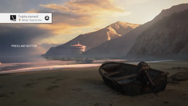 Ellie na mrocznej drodze do zemsty. RECENZJA "The Last of Us 2"