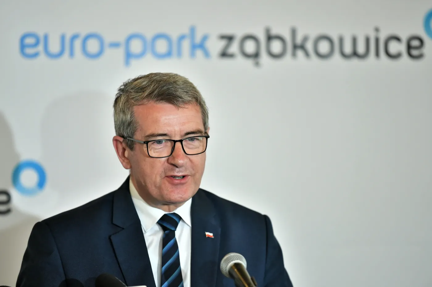 Nowy program resortu nauki. Budżet sięgnie 7 mln zł