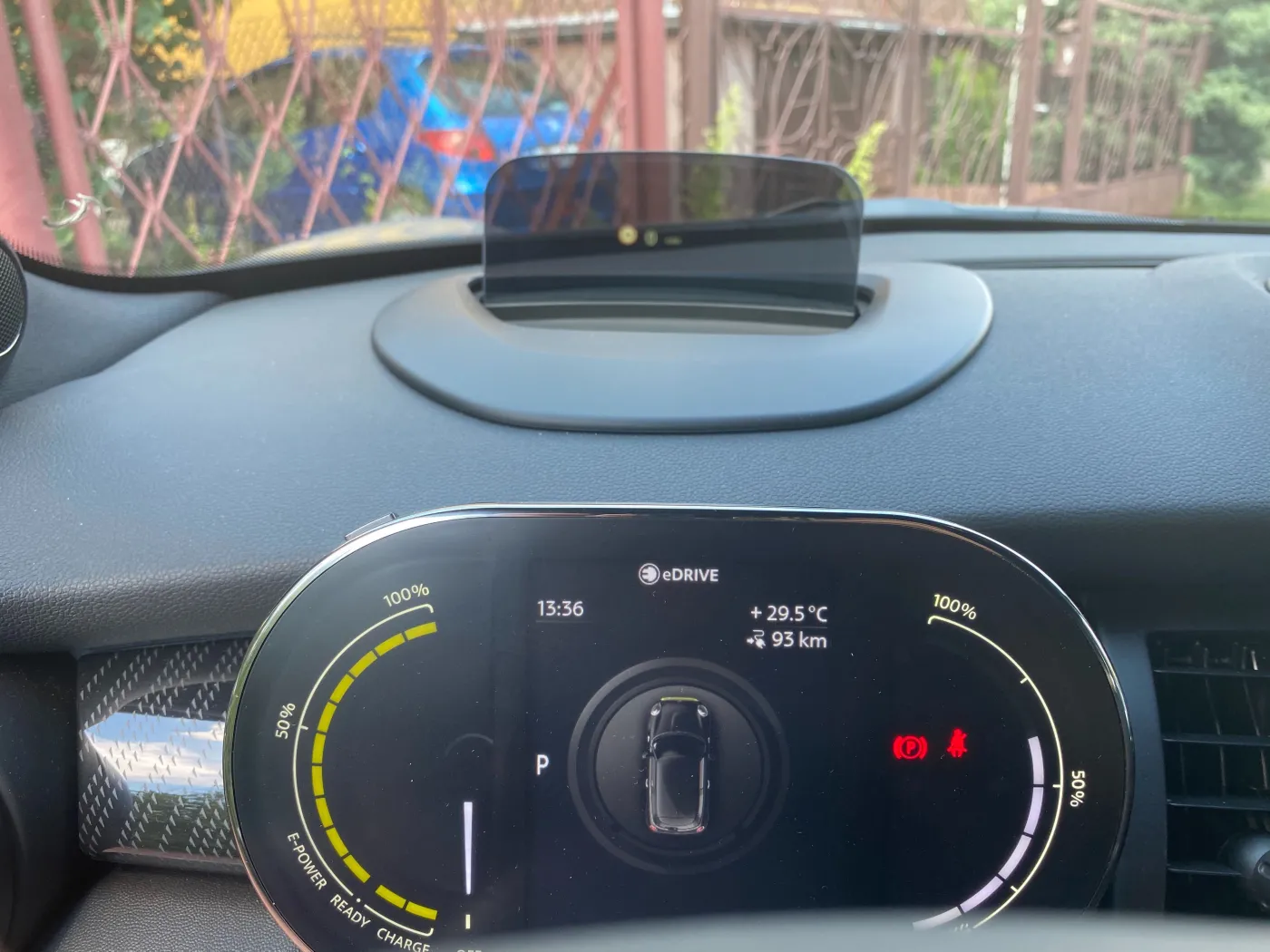 elektryczne-mini-28136213.jpg
