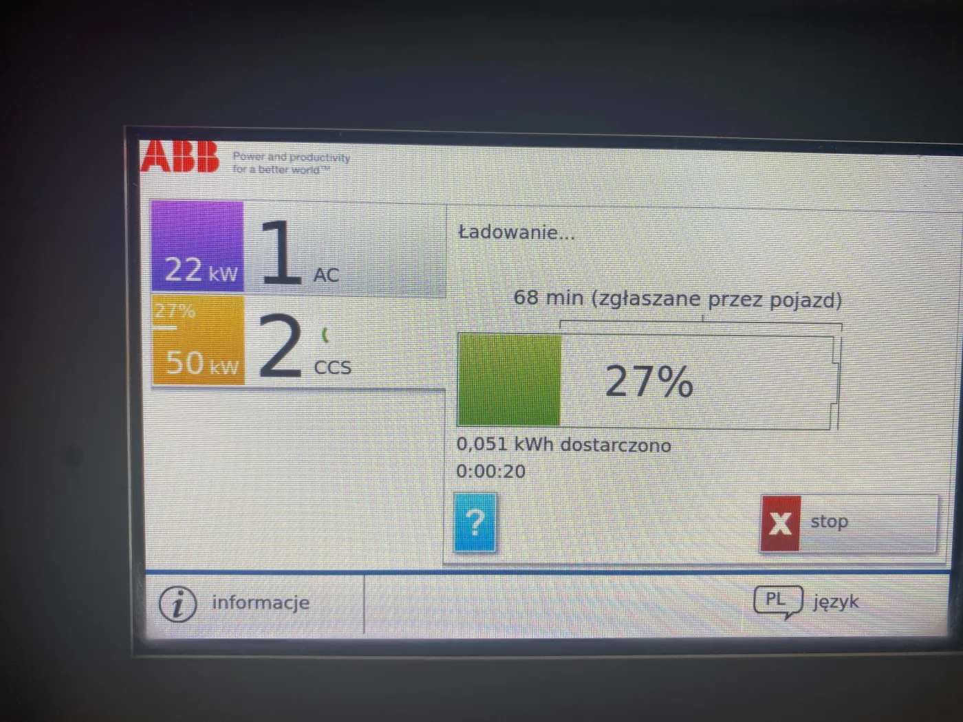 elektryczne-mini-28136293.jpg