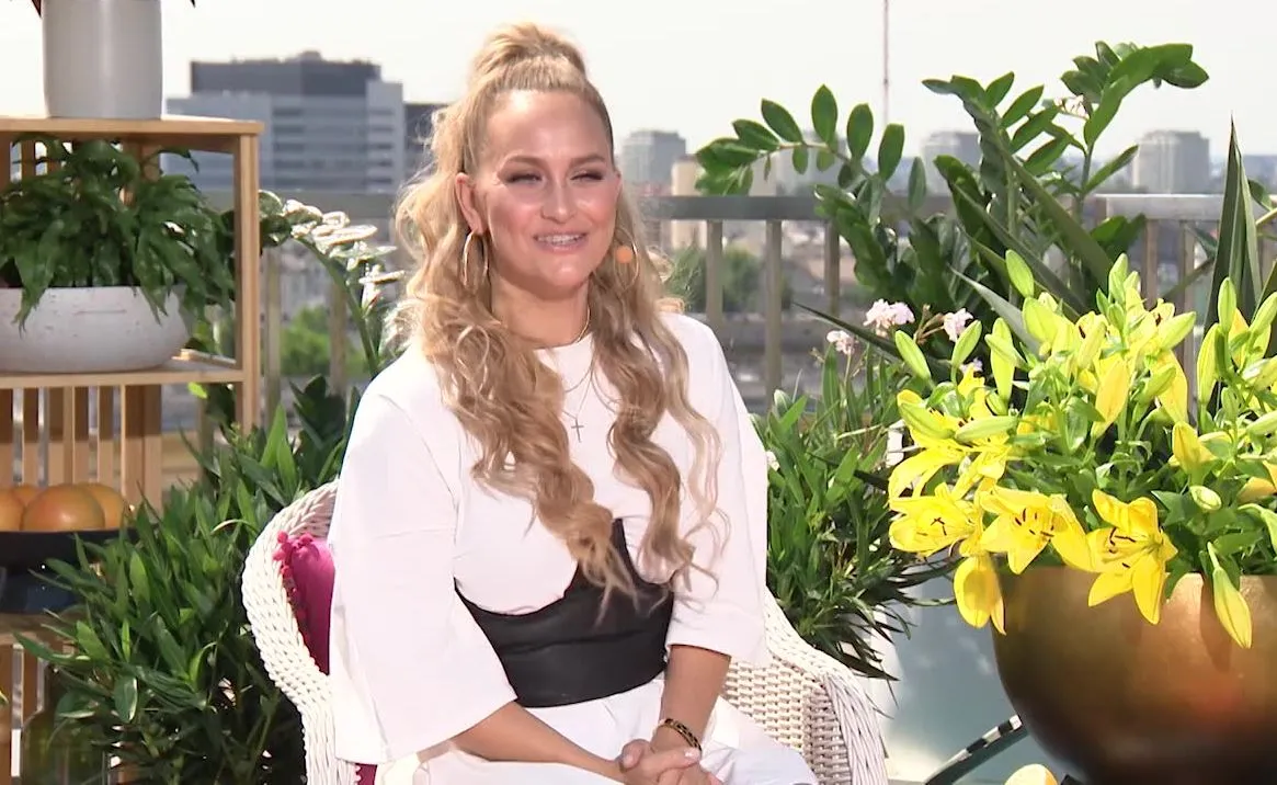 Polska sobowtór Jennifer Lopez. Zauważyła ją sama gwiazda!