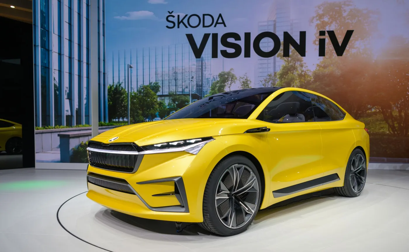 skoda-vision-iv-12590648.jpg