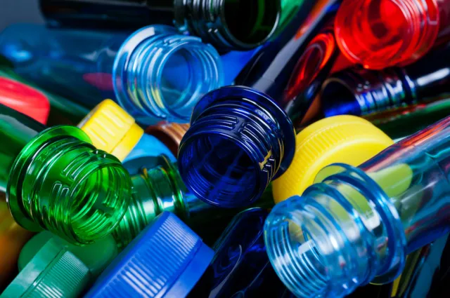Australia Południowa pierwszym stanem zakazującym jednorazowych produktów z plastiku