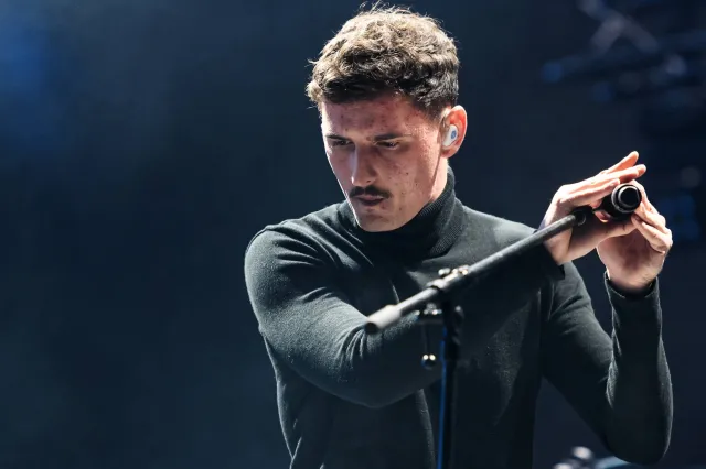 Podsiadło apeluje do Kingi Dudy. Jest KOMENTARZ prezydenckiego ministra