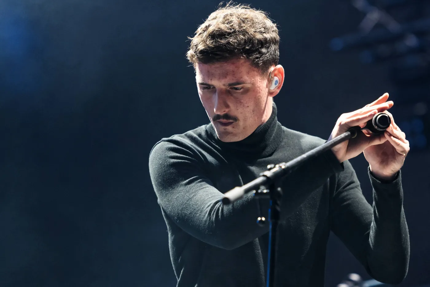 Podsiadło apeluje do Kingi Dudy. Jest KOMENTARZ prezydenckiego ministra