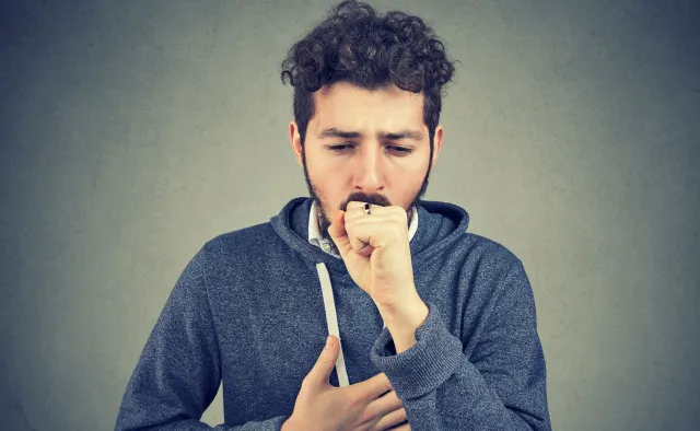 Choroby płuc coraz częstsze, wiele z nich związanych z alergiami