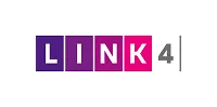 1-link4-logo-rgb-28155753.png