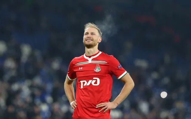 Piłkarski mistrz świata ma dość. Kolega Krychowiaka kończy karierę