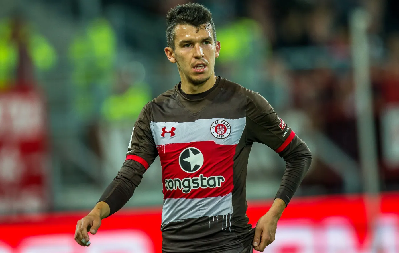 Waldemar Sobota po siedmiu latach wraca do Śląska