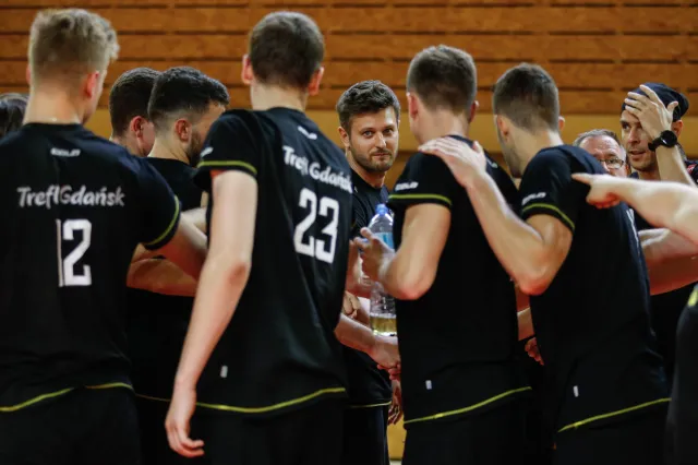 Zaniedbania i zlekceważenie? Koronawirus zatacza coraz szerszy krąg w polskim sporcie