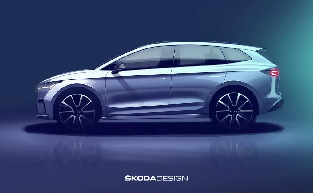 skoda-enyaq-iv-28155361.jpg