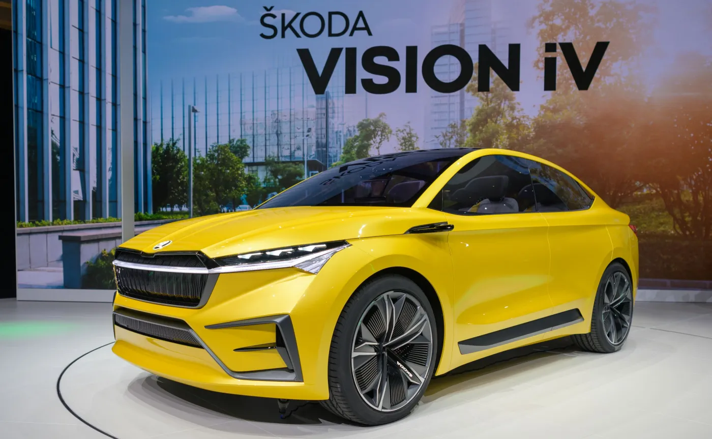12183382-skoda-vision-iv.jpg
