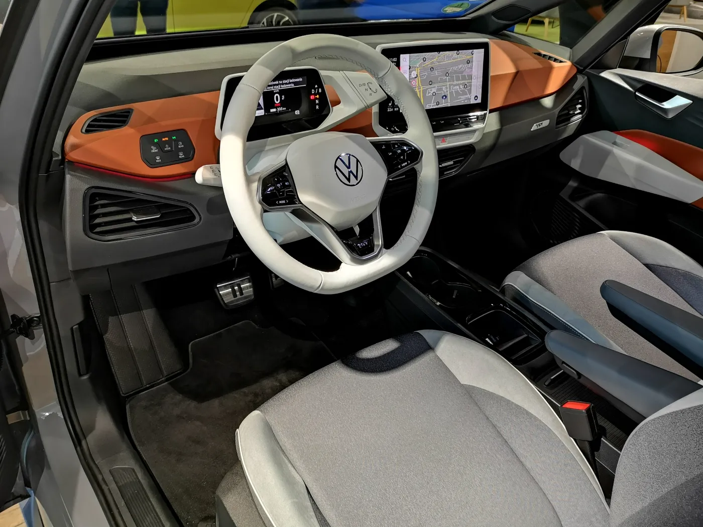 volkswagen-id3-28175317.jpg