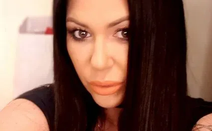 Iwona Węgrowska poroniła: Nie mogę się pozbierać od paru dni