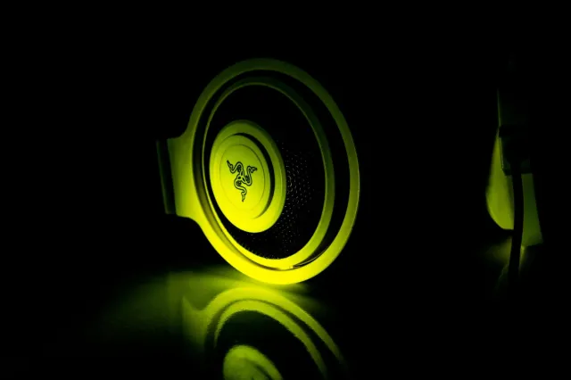Ta aplikacja da drugie życie słuchawkom. Oto Razer Spatial Audio [RECENZJA]